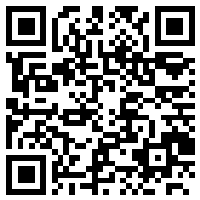 QR Code for bitcoin:dash:XsE2xGSsu9S3dVb7Cg72ymBjrYPQ1w8pgm