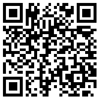 QR Code for bitcoin:dash:XsE35vye894eD2WvcK3tpD2z6YEwdR7apb