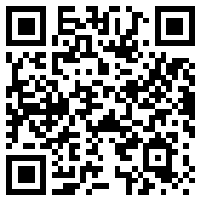 QR Code for bitcoin:dash:XsE3cmk2ihEDzWGsidFFEGd2p4SD3rrJpG