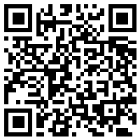 QR Code for bitcoin:dash:XsE3od4ZC8XAbsHiYnMo4NZPoz9Xe6FZCr