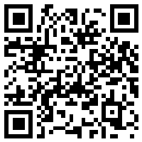 QR Code for bitcoin:dash:XsE4bmwCY2pc7eFPZWMvYgKtif32p2hC1s