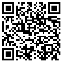 QR Code for bitcoin:dash:XsE7d4kr7bnTWcC7Vmek6FaEdX2dVnnFqK