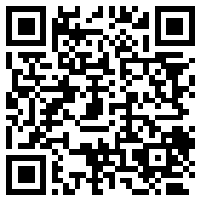QR Code for bitcoin:dash:XsE8mdeGGvMhTYSkjfPHmuVRQ2rvgaPHba