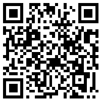 QR Code for bitcoin:dash:XsEAgZYbAxGYf1S2fHUi1e8a2DQg8fXMKg
