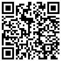 QR Code for bitcoin:dash:XsEBJaa2QTLTh8EAN6T746sVGD2eGRQgNU