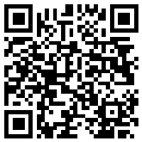 QR Code for bitcoin:dash:XsEBbnXCAPjwtbWmMLQPMS6qX29oQx1L6V