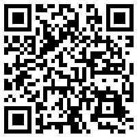 QR Code for bitcoin:dash:XsEBhsos6uYKpUN5Pyoubstsjcce7nHCKv