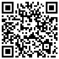 QR Code for bitcoin:dash:XsEBi8rnGNeXFgwCmkG9fG8ANvPUKVbMaw