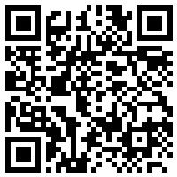 QR Code for bitcoin:dash:XsEBiP44FLbdodyPafmGrjrks9VV1gRuRV