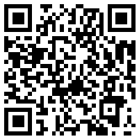 QR Code for bitcoin:dash:XsEBozVei6byXVjYJiFd2bPX3Nse92PT7A