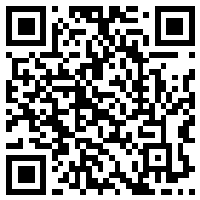 QR Code for bitcoin:dash:XsEDRa14J3GQQX8ig1rR8CDJVCU2cijhw2