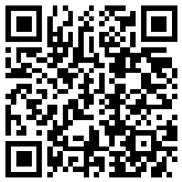 QR Code for bitcoin:dash:XsEESWdcpP1zeyK6ew1iFnatH4omceHCuT