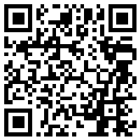 QR Code for bitcoin:dash:XsEFCw2EPEwsfZMMZ2FWiRfLsm7qP7PJqV