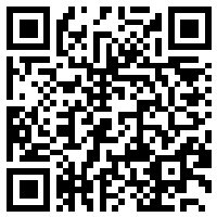 QR Code for bitcoin:dash:XsEFM2f6FiM6a51zEM8bagjkGAjsWbpBsa