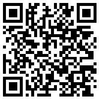 QR Code for bitcoin:dash:XsEFRYFsM8ZsWFd47bAXK9eZH7QfE2cwTG