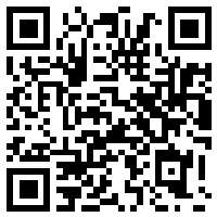 QR Code for bitcoin:dash:XsEGWbcBmUEf8FDzVLSM4nsPyAgAEXnBSR