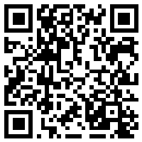 QR Code for bitcoin:dash:XsEHACHfAiYG7WHuHeCaZ2vVCj6Bk9yz52