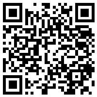 QR Code for bitcoin:dash:XsEHah5rRcVcHpbSSHTgSAYbjci5VS8yKn