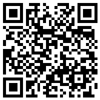 QR Code for bitcoin:dash:XsEJ7uNDvjV97LsB68GUS2pZeNprrtzVXY
