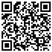 QR Code for bitcoin:dash:XsEJjDUrRBKonaufFAaf42fcB9FbMYvAXC
