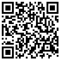 QR Code for bitcoin:dash:XsEKBvVW1CkLqAEaa6KCXDDA4Lzia4vCLA