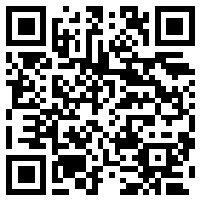 QR Code for bitcoin:dash:XsEKS2vATxvUB2MwUXZcKH6VxTyN7i47AS