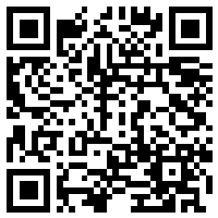 QR Code for bitcoin:dash:XsELZeJmFFCmLxDsczBW13tBxhXobeAm6B