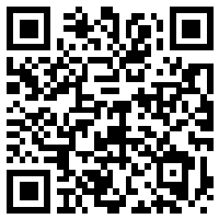 QR Code for bitcoin:dash:XsEM1Sq7Z719LCtd8bSQkH88o7NNjvkUZT
