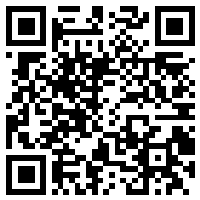 QR Code for bitcoin:dash:XsENFb3FUmstcVEGHn3taeMmPJ22BBgVFk