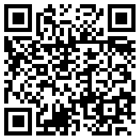 QR Code for bitcoin:dash:XsENevptwfg8a3azs7ZWrMniMJikrvSV2P
