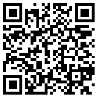 QR Code for bitcoin:dash:XsENnC3Ge7DvogJGvArAkfYHohyAPUgrH1