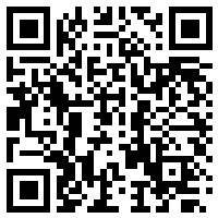 QR Code for bitcoin:dash:XsEPPuEBHBaUpcJmpbGi4d6tTKfeNQ36K1