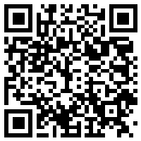 QR Code for bitcoin:dash:XsEPSDMMyM2b1aJSrpBaTUMk95HpwvhK9Y