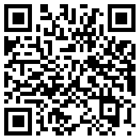 QR Code for bitcoin:dash:XsEQfAEd9XorkFe7mhoeLRJpR4DyFuwBVJ