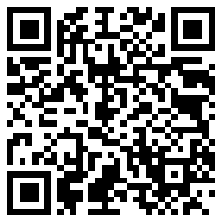 QR Code for bitcoin:dash:XsEQidwMyhyyuFQPR3eoiWsdJtff2t3L2n