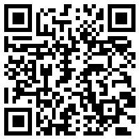 QR Code for bitcoin:dash:XsERQgpQUesTqiT8LL5LRijQECdTtKFH4b
