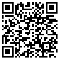 QR Code for bitcoin:dash:XsERr4RuMa1nbYgMHiKCJgvcVi83EqfHTG