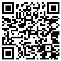 QR Code for bitcoin:dash:XsERuttx4w5n52qAk458JetA7LA3Ts8Zd2