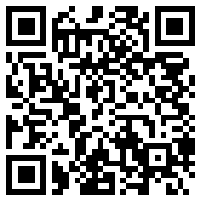 QR Code for bitcoin:dash:XsES7Vc6zh6Z1YiiNWvXTvL4BdXPWAX4Ak