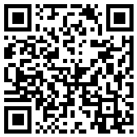 QR Code for bitcoin:dash:XsESmAaQNE4CScMzHApRxwXH7z8doYMFrc