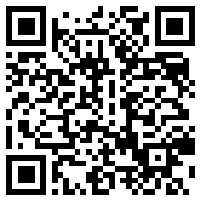 QR Code for bitcoin:dash:XsEThPTSYPKhrftShX1ET6Y3DcEi4FFste