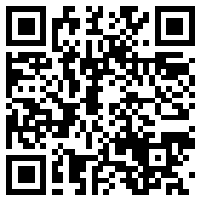QR Code for bitcoin:dash:XsEUnw9sR5FvffDAqPAibiLJSjXLJmuPWf