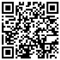 QR Code for bitcoin:dash:XsEVAgpxnAZGPRbiBVCtjZReW2bZX9RLzb