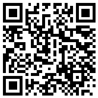 QR Code for bitcoin:dash:XsEVnPWJepMHvFQjUbFvyu2n8X4n214nHP