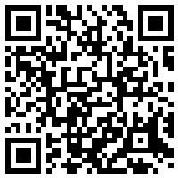 QR Code for bitcoin:dash:XsEX3zvj5fGkKv4tp5DZPttVGSkVrgLeh5