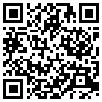 QR Code for bitcoin:dash:XsEXMRw1gz1UiFYqBwzvBHiSAtLkA2rdPR