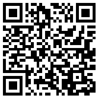 QR Code for bitcoin:dash:XsEXNhZ2MPyADmSHpWj5eN6UZHAfStt5tT