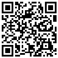 QR Code for bitcoin:dash:XsEY8CRec2ZB6aXLfPirrk42vzaHCuAHk3