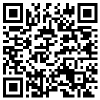 QR Code for bitcoin:dash:XsEYL2pz3WLkHhcRDSC21ScTMaRZkyKoCS