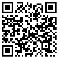 QR Code for bitcoin:dash:XsEYTo6vPMoiXrhyrGi5hcejQaSjKds1jW